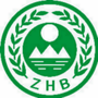 安庆生态环境微信公众号