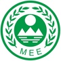 山东省安丘环保