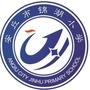 山东省安丘市锦湖小学_安丘市锦湖小学劳动