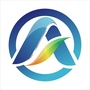 湖南省安仁信息港微信公众号