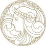 安仁罗莱家纺