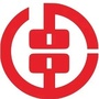 安仁农村商业银行