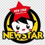 湖南省安仁小新星英语