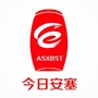陕西省安塞