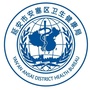 陕西省安塞微信公众号