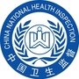 安顺卫监微信公众号