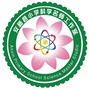 河北省安新县小学科学田红宾名师工作室_湖南省孙江波小学科学名师网络工作室
