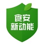 河北省安新动能微信公众号