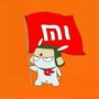 河北省安新