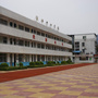 福建省安溪县福田中心小学微信公众号