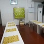 安溪县启智象棋工作室