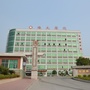 福建省安溪县湖头医院：安溪县湖头医院地址