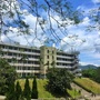 福建省安溪县虞宗中学_安溪县虞宗中学校长