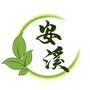 福建省安溪都市网微信公众号
