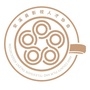 福建省安溪县影视人才协会微信公众号