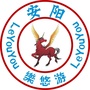 安阳乐悠游