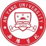 安阳学院原阳校区