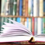 河南省安阳县图书馆微信公众号
