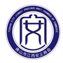 江西省安义商会微信公众号