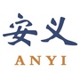安义商会