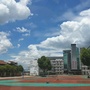 江西省安义县龙津小学