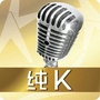 江西省安义店微信公众号