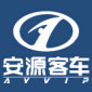 江西省安源客车制造有限公司