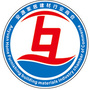 江西省安源家居建材行业商会