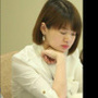 江西省安源辣妈微信公众号