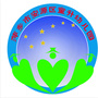 江西省安源区童升幼儿园微信公众号