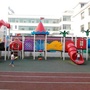 江西省安远县东江源幼儿园微信公众号