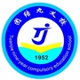 四川省安岳县团结九年制学校微信公众号