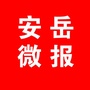 四川省安岳微报-四川安岳县属于哪个市