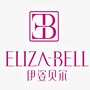山西省安泽店微信公众号