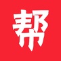 内蒙古敖汉帮帮帮微信公众号