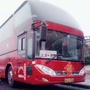 内蒙古敖汉客运