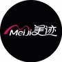 内蒙古敖汉欧亚化妆名品微信公众号