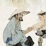内蒙古阿荣微信公众号