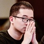 内蒙古阿荣笔记微信公众号