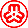 阿荣旗巾帼风采