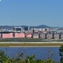 阿荣旗住房和城乡建设局