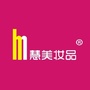 新疆省巴楚