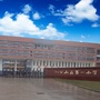 安徽省八公山区第一小学微信公众号