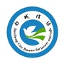 白城信访微信公众号