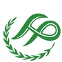 拜城计划生育