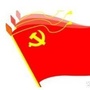 黑龙江拜泉县机关党建