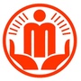 陕西省白水县民政局