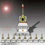 辽宁省白塔影视平台_研职在线影视后期接单平台靠谱吗