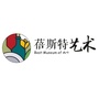 辽宁省白塔校区_昆明市第十中学白塔校区