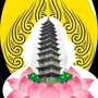 辽宁省白塔